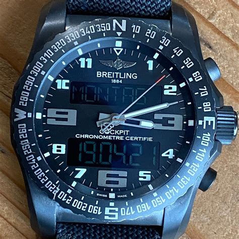 breitling b50 kaufen|breitling b50 problems.